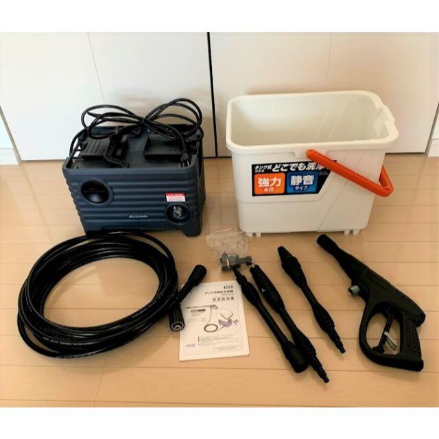ななこ様専用 ビバハートハーフセット ミズノ ウィルソンパターハーフ ...