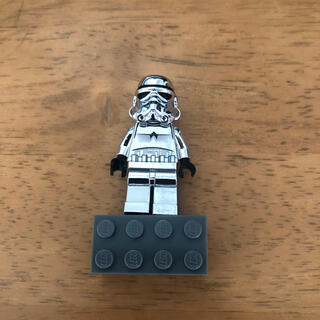 レゴ(Lego)のLEGO ミニフィグ(積み木/ブロック)