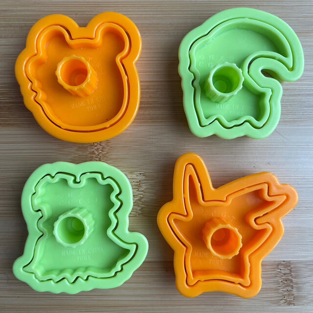 ポケモン 製菓用品 クッキー型 レア の通販 By ルーク S Shop ラクマ ポケモン 製菓用品 クッキー型 レア の通販 By ルーク S Shop ラクマ