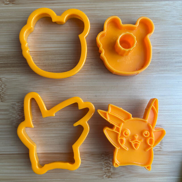 ポケモン 製菓用品 クッキー型 レア の通販 By ルーク S Shop ラクマ ポケモン 製菓用品 クッキー型 レア の通販 By ルーク S Shop ラクマ