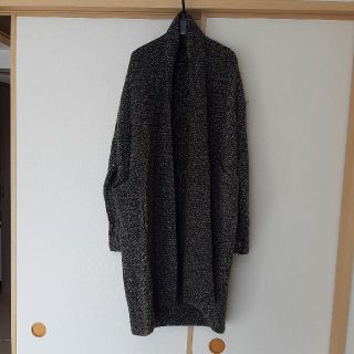 ザラ(ZARA)のMel☆様お取置き品(ニットコート)