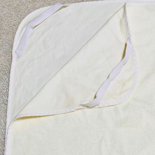 poitaさま専用　おねしょシーツ(シーツ/カバー)