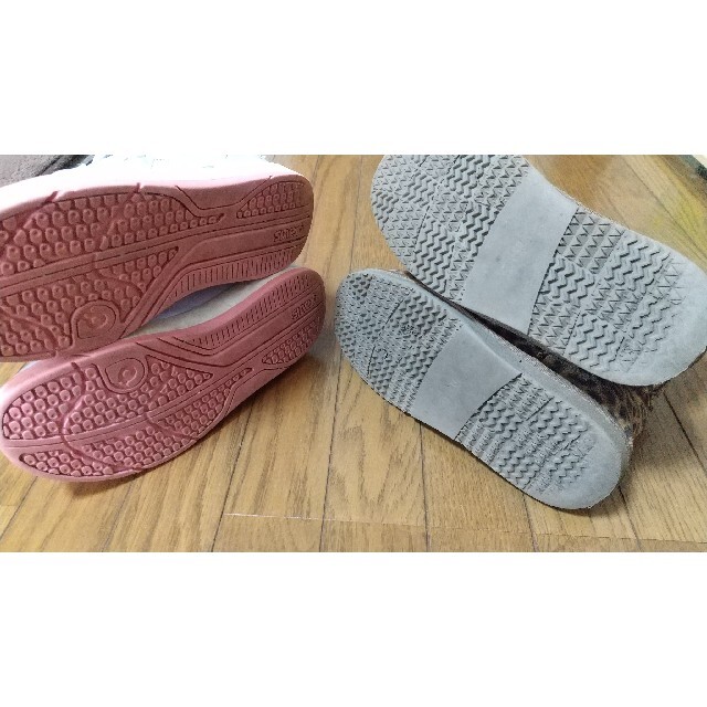 Gravis ブーツ21cmの通販 By く S Shop グラビスならラクマ Gravis ブーツ21cmの通販 By く S Shop グラビスならラクマ