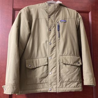 パタゴニア(patagonia)のPatagonia kids size上着(ジャケット/上着)