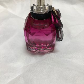 イヴサンローランボーテ(Yves Saint Laurent Beaute)のそら様専用 モン パリ オーデパルファム アンタンス 30ml(香水(女性用))