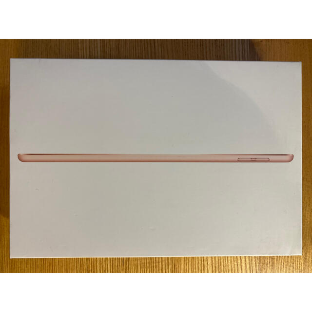 iPad mini 5 64G wifi+ Apple Pencil 第1世代