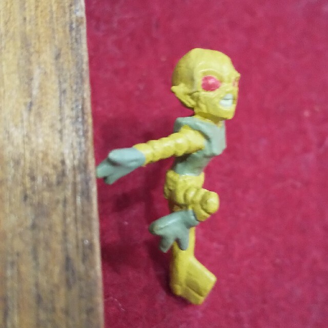 ドラゴンボール ドラゴンボール 栽培マン サイバイマン フィギュア 部品 ボーナスパーツ 極小の通販 By にゃおん S Shop ドラゴンボールならラクマ ドラゴンボール ドラゴンボール 栽培マン サイバイマン フィギュア 部品 ボーナスパーツ 極小の通販 By にゃおん S Shop ドラゴンボールならラクマ