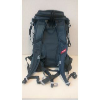 Matador（マタドール） Beast 28 テクニカルバックパック(登山用品)