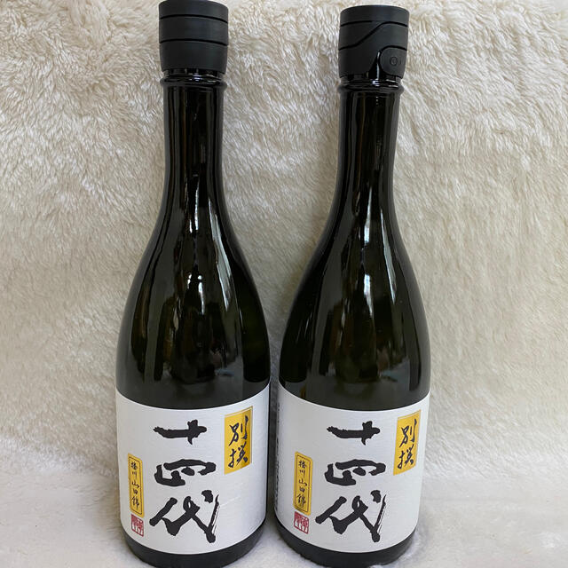 十四代 別撰 日本酒 十四代 別撰 日本酒