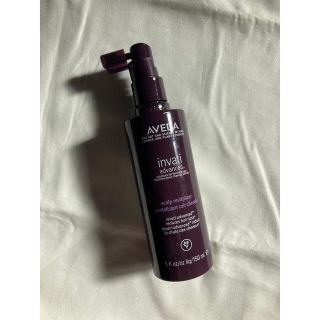 アヴェダ(AVEDA)のyuu様専用　AVEDAインヴァティアドバンス ヘア＆スカルプエッセンス(スカルプケア)