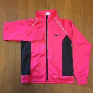 ナイキ(NIKE)のNIKE ジャージ(その他)