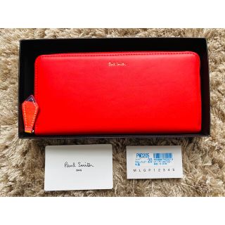 ポールスミス クリスマス 財布 レディース の通販 38点 Paul Smithのレディースを買うならラクマ ポールスミス クリスマス 財布 レディース の通販 38点 Paul Smithのレディースを買うならラクマ