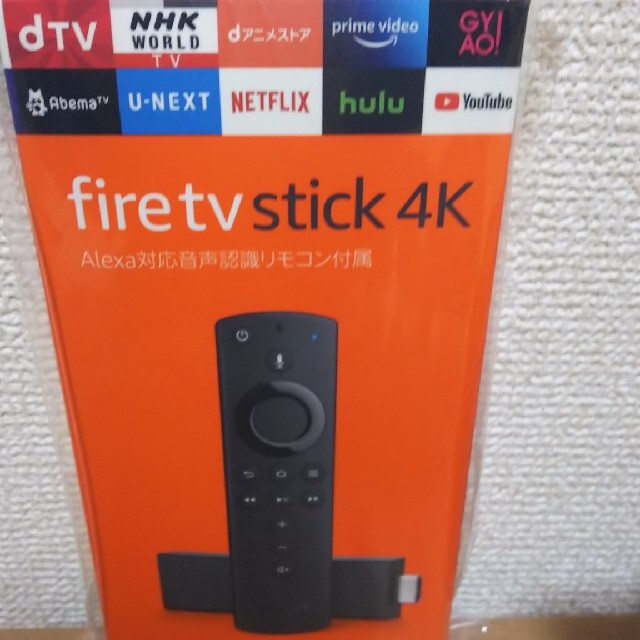 新品未開封】fire tv stick 4kアレクサ対応音声認識リモコン付属 その他 - fightmusicshow.com.br 新品未開封】fire tv stick 4kアレクサ対応音声認識リモコン付属 その他 - fightmusicshow.com.br