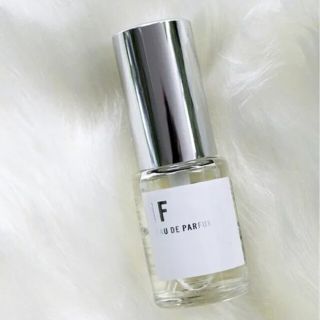 ロンハーマン(Ron Herman)のアポーシア　12ml(ユニセックス)