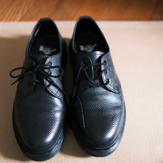 ドクターマーチン(Dr.Martens)のドクターマーチン ブーツ(ブーツ)