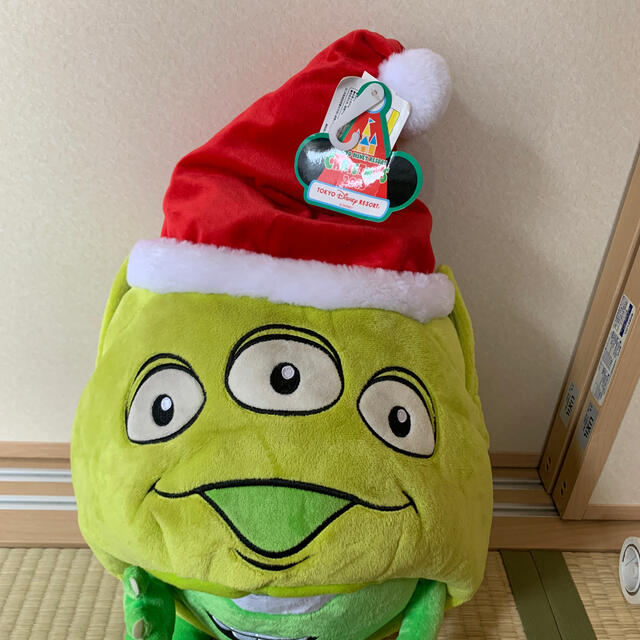 リトル グリーン メン トイストーリー リトルグリーンメン ファンキャップ 帽子 クリスマス ディズニーの通販 By Toy リトルグリーンメン ならラクマ リトル グリーン メン トイストーリー リトルグリーンメン ファンキャップ 帽子 クリスマス ディズニーの通販 By Toy リトルグリーンメン ならラクマ