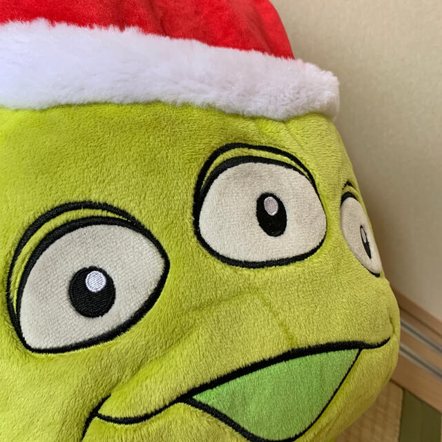 リトル グリーン メン トイストーリー リトルグリーンメン ファンキャップ 帽子 クリスマス ディズニーの通販 By Toy リトルグリーンメン ならラクマ リトル グリーン メン トイストーリー リトルグリーンメン ファンキャップ 帽子 クリスマス ディズニーの通販 By Toy リトルグリーンメン ならラクマ