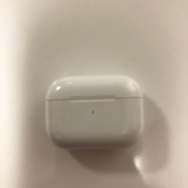 Apple AirPods Pro