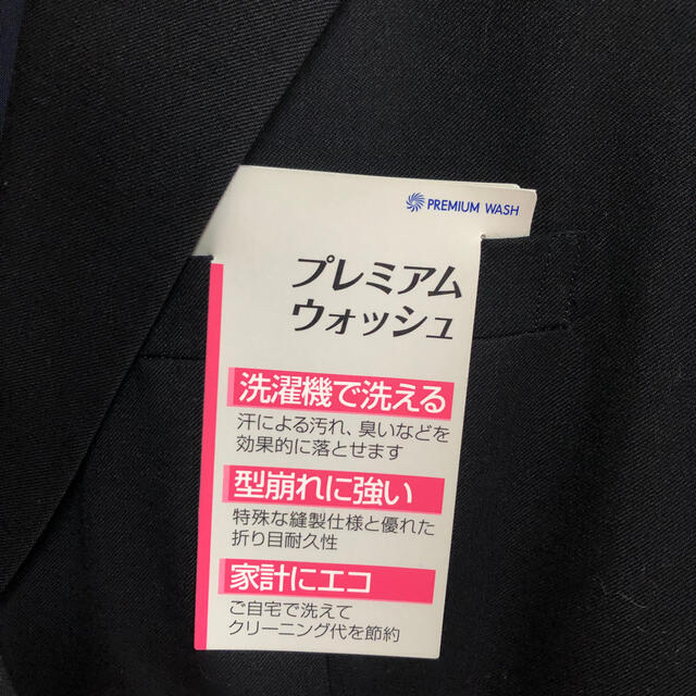 スーツ♡Lサイズ♡ 年末に向けて断捨離中♡ レディースのフォーマル/ドレス(スーツ)の商品写真