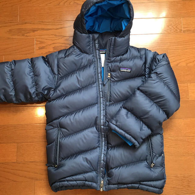 Patagonia パタゴニア　ダウンジャケット