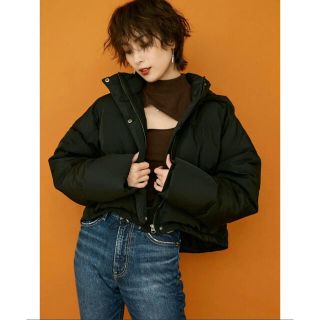 GYDA(ダウンコート)のフリマアイテム一覧 GYDA(ダウンコート)のフリマアイテム一覧