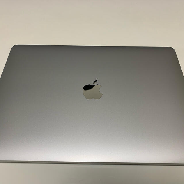 【激安アウトレット!】 Mac (Apple) - MacBook Air 2020 Core i5モデル ノートPC