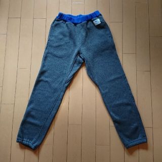 エフオーキッズ(F.O.KIDS)のスゥエットパンツ 140 (パンツ/スパッツ)