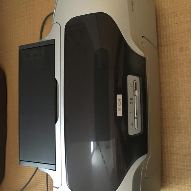 EPSON PX-G930