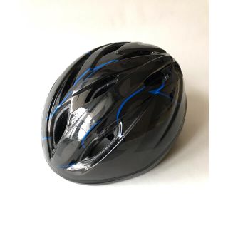 オージーケー(OGK)のOGK KABUTO ジュニア用ヘルメット(自転車)