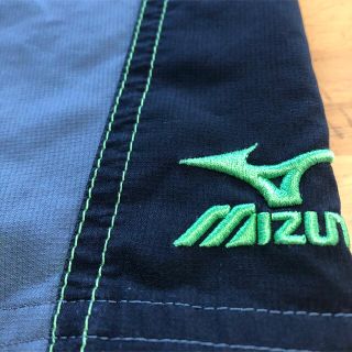 ミズノ(MIZUNO)の専用　　MIZUNO ハーフパンツ　160(パンツ/スパッツ)