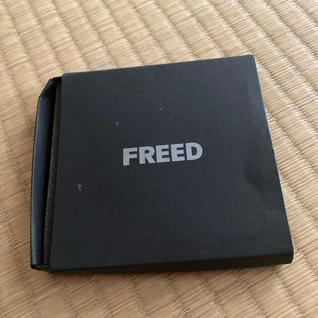 ホンダ(ホンダ)のfreed ノベルティ エンタメ/ホビーのコレクション(ノベルティグッズ)の商品写真