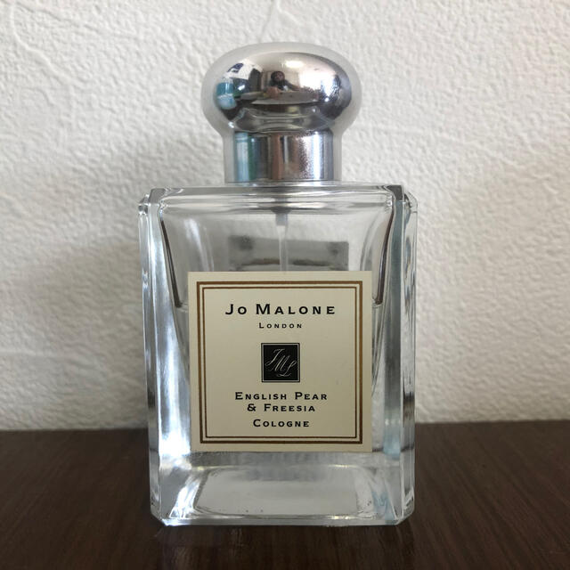 Jo Malone(ジョーマローン)のジョーマローン 香水 コスメ/美容の香水(ユニセックス)の商品写真