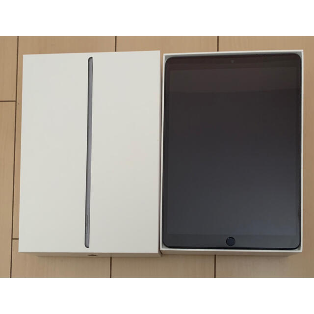 iPad Air3(第三世代) WiFiモデル 64GB