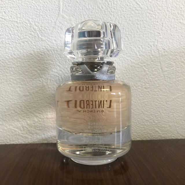 GIVENCHY(ジバンシィ)のジバンシー 香水 コスメ/美容の香水(ユニセックス)の商品写真