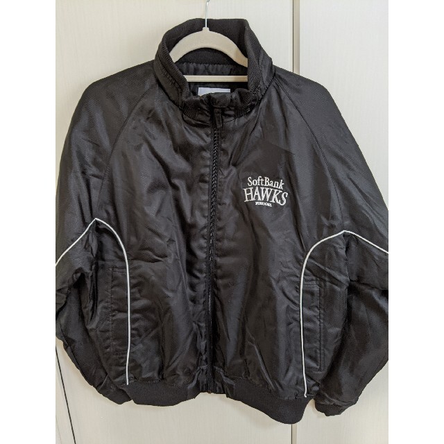 贈り物 ソフトバンクホークス アウター 非売品 - 通販 - www