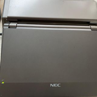 エヌイーシー(NEC)のNEC 文豪　ＪＸ-737 完動美品　(その他)