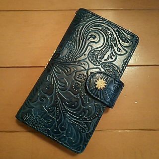 エヴリス(EVRIS)のEVRIS★ﾙﾐﾈｴｽﾄ限定ケース(iPhoneケース)