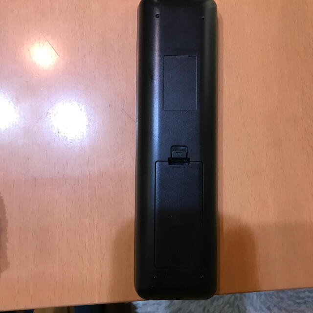 ONKYO - ONKYO リモコン RC-872Sの通販 by ぱいんあめ ONKYO - ONKYO リモコン RC-872Sの通販 by ぱいんあめ