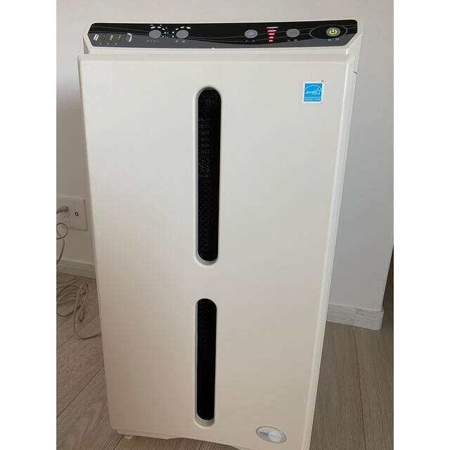 Amway 空気清浄機 アトモスフィアs lp2m.ustjogja.ac.id