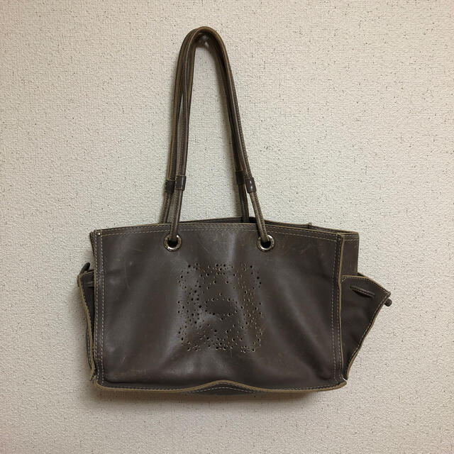 LOEWE(ロエベ)のロエベ　バッグ レディースのバッグ(ショルダーバッグ)の商品写真