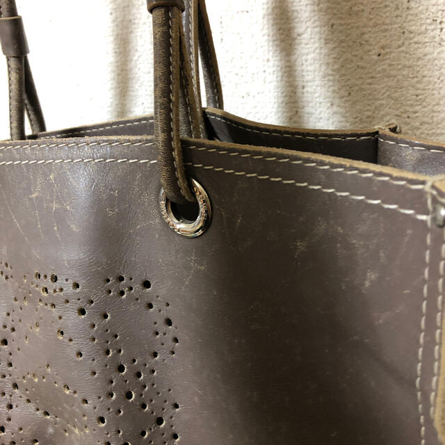 LOEWE(ロエベ)のロエベ　バッグ レディースのバッグ(ショルダーバッグ)の商品写真