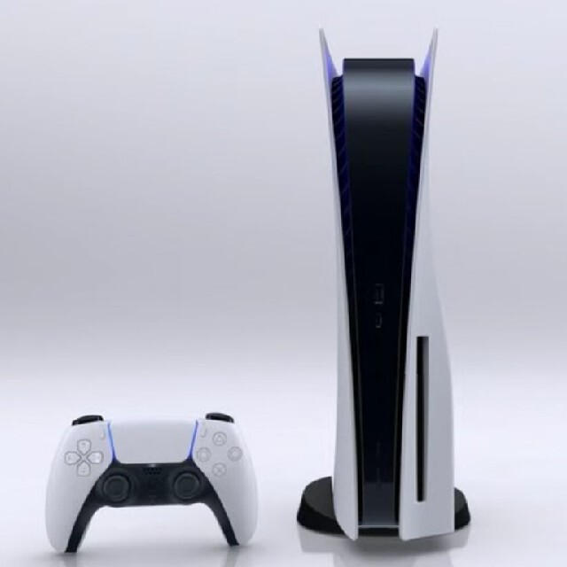 【人気No.1】 【新品未開封】PS5 デジタル・エディション PlayStation5 保証有 家庭用ゲーム機本体