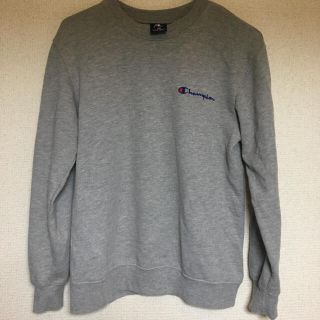 チャンピオン(Champion)のチャンピオン Champion グレートレーナー 160スウェット(Tシャツ/カットソー)