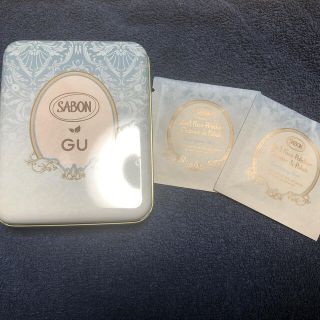 サボン(SABON)のsabon フェイスポリッシャー(洗顔料)