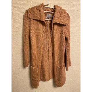 フォクシー(FOXEY)の専用(カーディガン)