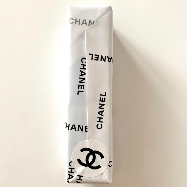 【新品、未使用、未開封 CHANEL ボームエサンシエル スカルプティング】