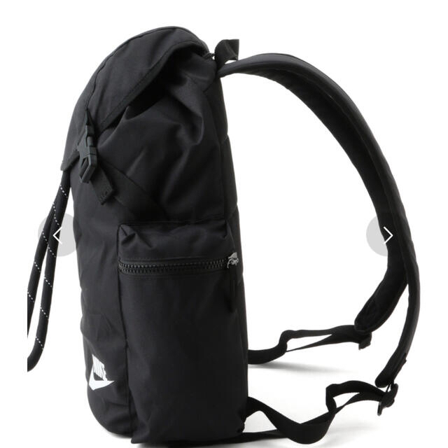 Nike Nike ナイキ ヘリテージ リュックサック 新品未使用タグ付きの通販 By Kumachin ナイキならラクマ Nike Nike ナイキ ヘリテージ リュックサック 新品未使用タグ付きの通販 By Kumachin ナイキならラクマ