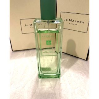 ジョーマローン(Jo Malone)の【RIN様専用です】Jo Malone ヘアミスト(ヘアウォーター/ヘアミスト)