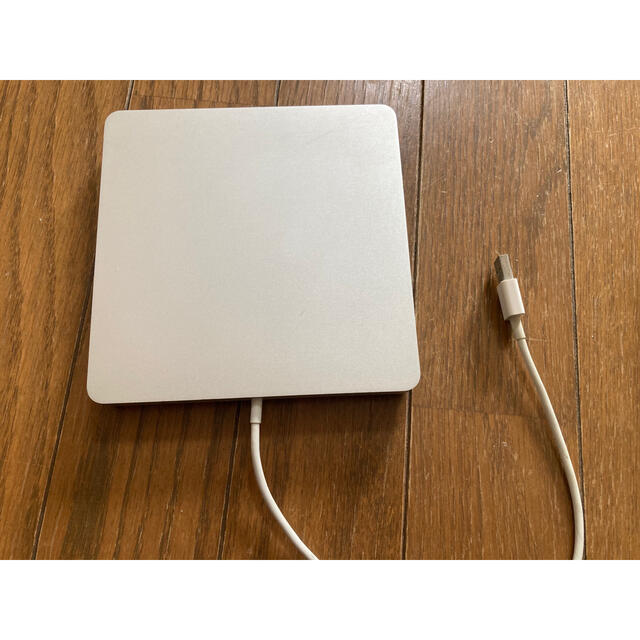 MacBook Air Mid 2013 11インチ 256GBストレージ