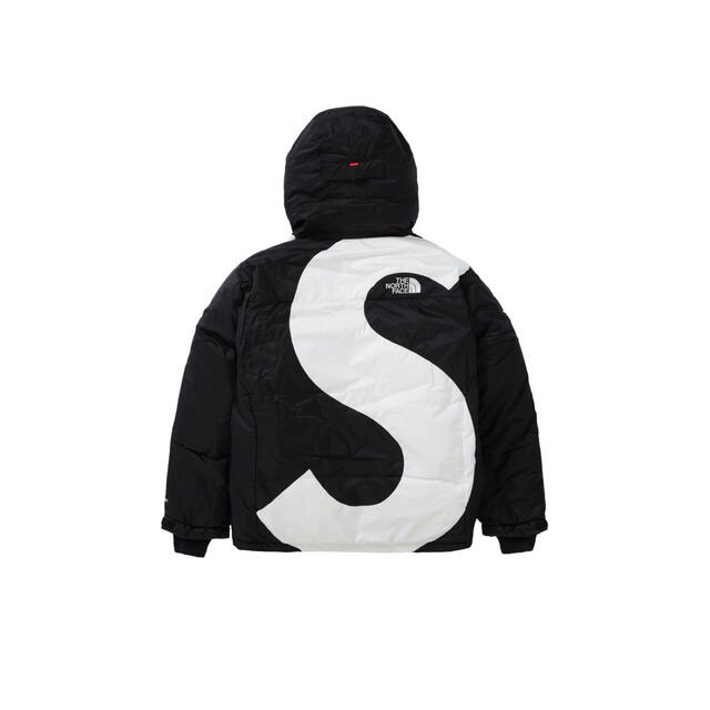 Supreme×North face Himalayan Parka Supreme×North face Himalayan Parka